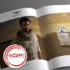 تصویر  عطر ادکلن بنتلی اینفینیتی اینتنس | Bentley Infinite Intense