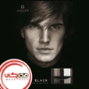 تصویر  عطر ادکلن اگنر بلک-مشکی | Aigner black