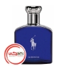 تصویر  عطر ادکلن رالف لورن پولو آبی ادو پرفیوم | Ralph Lauren Polo Blue Eau de Parfum