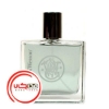 تصویر  عطر ادکلن اسمیت اند وسون مردانه | Smith Wesson Smith & Wesson