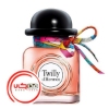 تصویر  عطر ادکلن هرمس تویلی د هرمس | Hermes Twilly d’Hermes