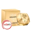 تصویر  عطر ادکلن پاکو رابان لیدی میلیون | Paco Rabanne Lady Million