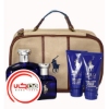 تصویر  عطر ادکلن رالف لورن پولو آبی | Ralph Lauren Polo Blue EDT