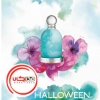 تصویر  عطر ادکلن هالووین بلو دراپ | Halloween Blue Drop