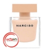 عطر ادکلن نارسیس رودریگز نارسیس پودری | Narciso Rodriguez Narciso Poudree