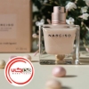 تصویر  عطر ادکلن نارسیس رودریگز نارسیس پودری | Narciso Rodriguez Narciso Poudree