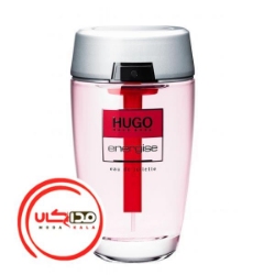 عطر ادکلن هوگو بوس هوگو انرژیز | Hugo Boss Hugo Energise عطر ادکلن هوگو بوس هوگو انرژیز | Hugo Boss Hugo Energise