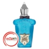 تصویر  عطر ادکلن زرجف-زرژاف-مفیستو جنتلیو اومو | Xerjoff Mefisto Gentiluomo