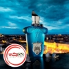 تصویر  عطر ادکلن زرجف-زرژاف-مفیستو جنتلیو اومو | Xerjoff Mefisto Gentiluomo