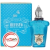 تصویر  عطر ادکلن زرجف-زرژاف-مفیستو جنتلیو اومو | Xerjoff Mefisto Gentiluomo