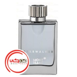 عطر ادکلن مونت بلنک استار والکر | Mont Blanc Starwalker عطر ادکلن مونت بلنک استار والکر | Mont Blanc Starwalker