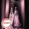 تصویر  عطر ادکلن جیوانچی آنجئو دمون له سکرت الیکسیر | Givenchy Ange ou Demon Le Secret Elixir