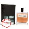تصویر  عطر ادکلن اولفاکتیو استودیو چمبر نویر | olfactive studio chambre noir