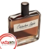 تصویر  عطر ادکلن اولفاکتیو استودیو چمبر نویر | olfactive studio chambre noir