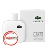 تصویر  عطر ادکلن لاگوست سفید | Lacoste L.12.12 Blanc