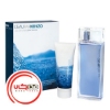 تصویر  عطر ادکلن کنزو لئو پار مردانه | kenzo L’Eau Par