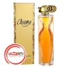 تصویر  عطر ادکلن جیوانچی ارگانزا | Givenchy Organza