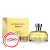 تصویر  عطر ادکلن باربری ویکند زنانه | Burberry Weekend