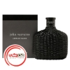 تصویر  عطر ادکلن جان وارواتوس آرتیسان بلک-مشکی | John Varvatos Artisan Black
