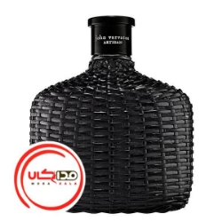 عطر ادکلن جان وارواتوس آرتیسان بلک-مشکی | John Varvatos Artisan Black عطر ادکلن جان وارواتوس آرتیسان بلک-مشکی | John Varvatos Artisan Black