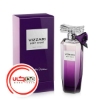 تصویر  عطر ادکلن روبرتو ویزاری دیپ نایت | Roberto Vizzari Deep Night