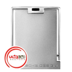 عطر ادکلن پورش دیزاین تیتان | Porsche Design Titan عطر ادکلن پورش دیزاین تیتان | Porsche Design Titan