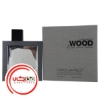 تصویر  عطر ادکلن هی وود سیلور وایند وود | He Wood Silver Wind Wood
