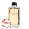 عطر ادکلن دیویدوف سیلور شادو | Davidoff Silver Shadow