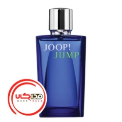 عطر ادکلن جوپ جامپ | Joop Jump