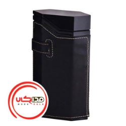 عطر ادکلن امپر لجند بلک | Emper Legend Black