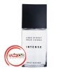 عطر ادکلن ایسی میاکه لئو د ایسه اینتنس مردانه | Issey Miyake L’Eau d’Issey Intense