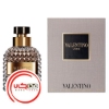 تصویر  عطر ادکلن والنتینو یومو | Valentino Uomo