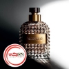 تصویر  عطر ادکلن والنتینو یومو | Valentino Uomo
