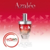 تصویر  عطر ادکلن لالیک آزالی | Lalique Azalee