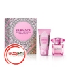 تصویر  عطر ادکلن ورساچه برایت کریستال ابسولو | Versace Bright Crystal Absolu