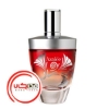 عطر ادکلن لالیک آزالی | Lalique Azalee