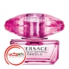عطر ادکلن ورساچه برایت کریستال ابسولو | Versace Bright Crystal Absolu