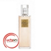 تصویر  عطر ادکلن جیوانچی هات کوتور | Givenchy Hot Couture EDP