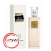 تصویر  عطر ادکلن جیوانچی هات کوتور | Givenchy Hot Couture EDP