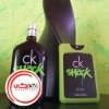 تصویر  عطر ادکلن سی کی وان شوک مردانه | Ck One Shock
