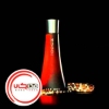 تصویر  عطر ادکلن هوگو باس دیپ رد | Hugo Boss Deep Red