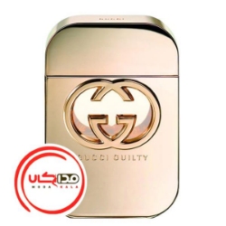 عطر ادکلن گوچی گیلتی اینتنس | Gucci Guilty Intense EDP
