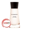 عطر ادکلن باربری تاچ زنانه | Burberry Touch