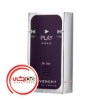 تصویر  عطر ادکلن جیوانچی پلی اینتنس زنانه | Givenchy Play Intense For Her