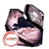 تصویر  عطر ادکلن لانکوم لانويت ترزور ۱۰۰میل | Lancome La Nuit Tresor 100 ml