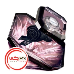 تصویر  عطر ادکلن لانکوم لانويت ترزور ۱۰۰میل | Lancome La Nuit Tresor 100 ml