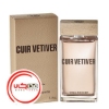 تصویر  عطر ادکلن ایو روشه کوییغ وتیور | Yves Rocher Cuir Vetiver 100ml