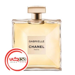 1 تصویر عطر ادکلن شنل گابریل | Chanel Gabrielle