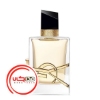 تصویر  عطر ادکلن ایو سن لورن لیبره | Yves Saint Laurent Libre