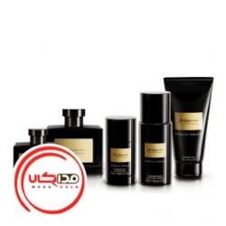 4 تصویر عطر ادکلن بالدسارینی استریکتلی پرایوت | Baldessarini Strictly Private